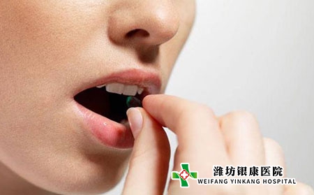 什么人容易患上带状疱疹?应该如何预防? 什么人容易患上带状疱疹?应该如何预防?