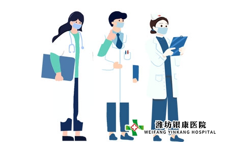 手足癣会交叉感染吗?如何进行家庭护理?