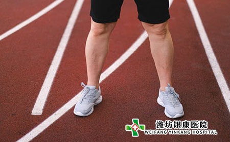 潍坊银屑病医院疫情期间快递邮药可以吗