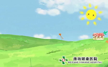 银屑病的相关症状有哪些?日常护理措施?