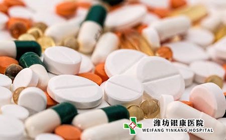 痤疮可以热敷吗?治疗误区有哪些? 痤疮可以热敷吗?治疗误区有哪些?