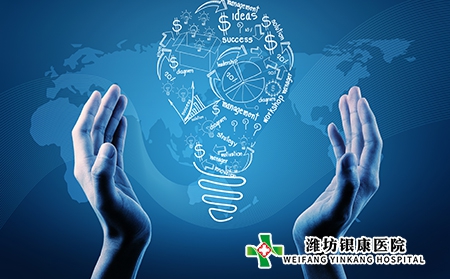 压力过大会引起荨麻疹吗?诱发因素有哪些? 压力过大会引起荨麻疹吗?诱发因素有哪些?