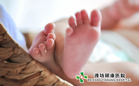 荨麻疹应该如何护理?防治措施有哪些?