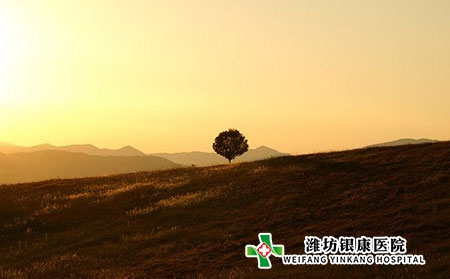 哪些因素会导致银屑病病情加重?
