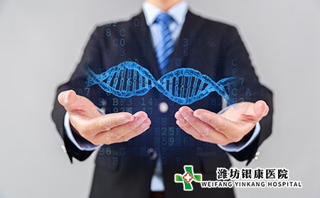 如何预防银屑病的复发?防治措施有哪些?
