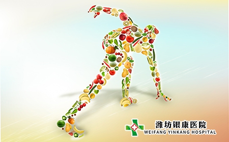 银屑病患者有效止痒的方法有哪些?
