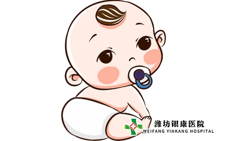 潍坊银屑病医院疫情期间应该如何看诊