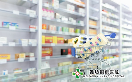 胃病会引起荨麻疹吗?病因有哪些?如何护理?