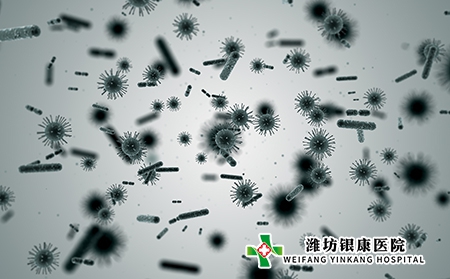 湿疹特殊类型的症状有哪些?急性湿疹的表现?