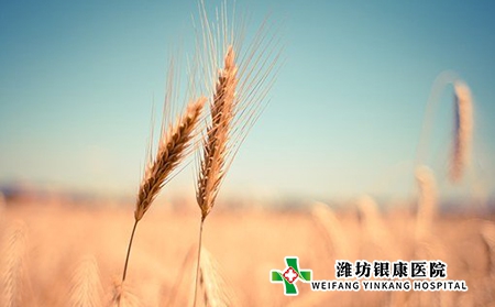 青岛皮肤医院疫情如何选择银屑病医院