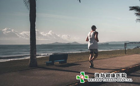 临沂皮肤医院治疗牛皮癣专科医院在哪儿