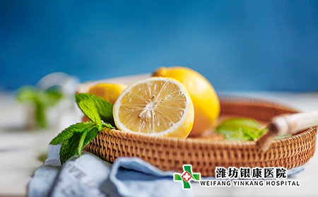 潍坊皮肤医院要专业治疗银屑病的科室吗