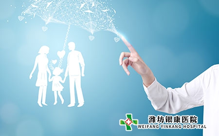 荨麻疹和水痘的区别是什么?水痘会留疤吗?
