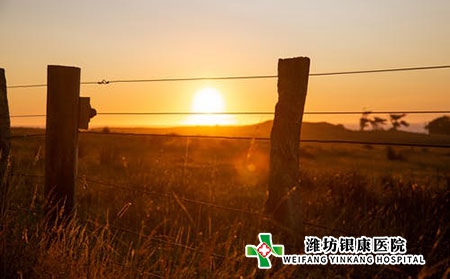 临沂皮肤医院治疗银屑病的治疗