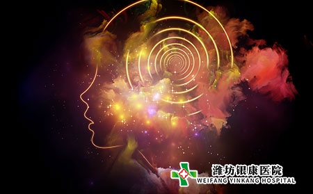 青岛皮肤医院有专科银屑病科室吗