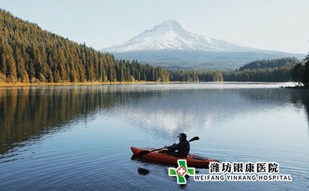 潍坊皮肤医院疫情又治疗银屑病的科室吗