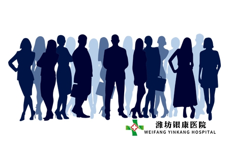 潍坊皮肤医院在哪里治疗比较好