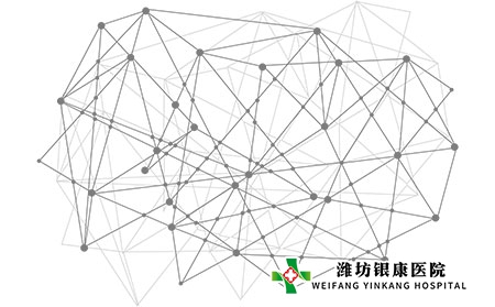 潍坊银康医院的哪家医院看牛皮癣比较好 潍坊银康医院的哪家医院看牛皮癣比较好