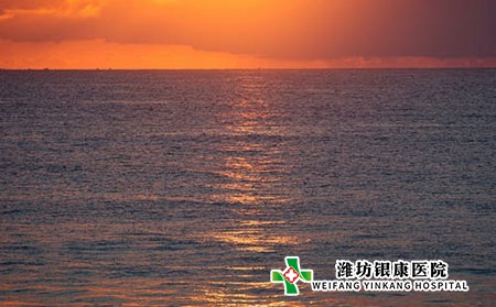 荨麻疹症状有哪些?如何治疗? 荨麻疹症状有哪些?如何治疗?