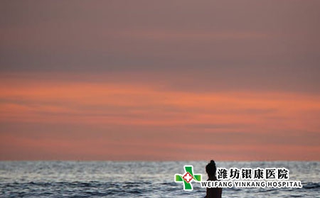 患有荨麻疹会影响寿命吗?日常禁忌有哪些? 患有荨麻疹会影响寿命吗?日常禁忌有哪些?