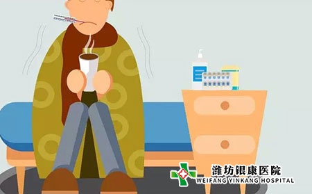 荨麻疹患者运动需要注意什么? 荨麻疹患者运动需要注意什么?