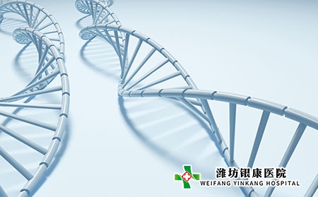 哪些人容易患上手足癣?如何判断预防?