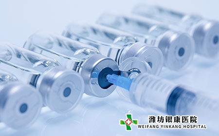 青岛皮肤医院治牛皮癣比较好的医院在哪儿