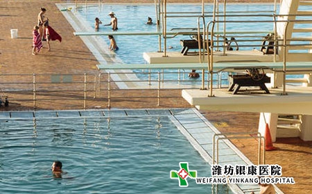 湿疹的治疗误区有哪些?可以经常洗澡吗?