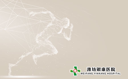 春季如何预防湿疹?湿疹防治措施有哪些?