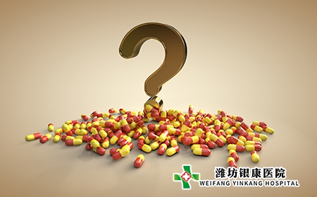 为什么夏季容易患上荨麻疹?如何判断是不是荨麻疹? 为什么夏季容易患上荨麻疹?如何判断是不是荨麻疹?