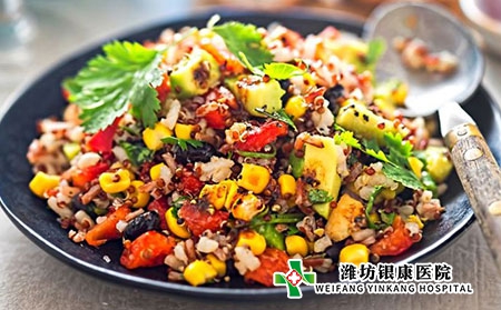 临沂皮肤医院看牛皮癣专业吗