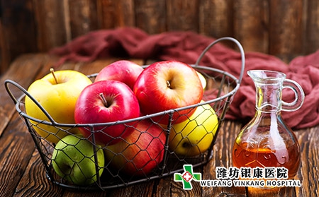 牛皮癣孕妇需要注意什么?饮食注意?