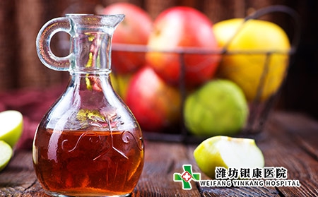 牛皮癣的初期症状有哪些?护理需要注意什么?