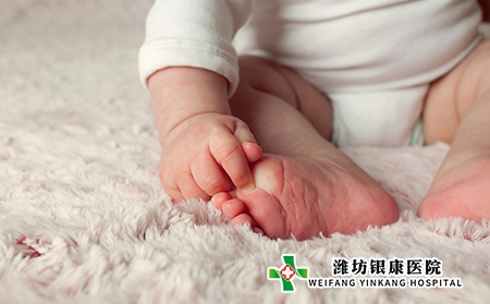 手足癣应该如何预防?防治措施有哪些?