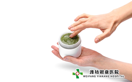 手癣有哪些症状?不同类型的症状有哪些?