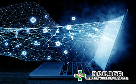 脚气反复发作应该怎么治疗?治疗误区有哪些? 脚气反复发作应该怎么治疗?治疗误区有哪些?