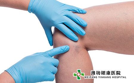 荨麻疹患者对哪些食物需要忌口?日常禁忌?