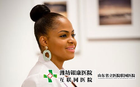 囊肿性痤疮用什么方法治疗