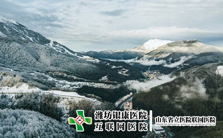 牛皮廨的图片都有哪些症状