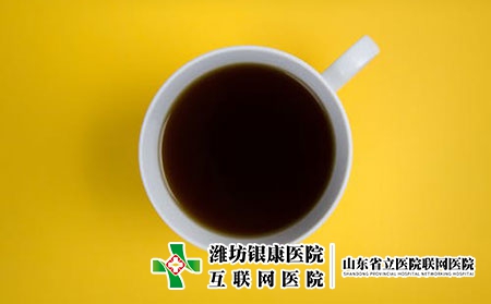 粉刺长什么样子图片