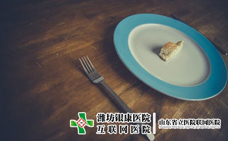 潍坊看皮肤病的医院：毛囊炎的治疗办法有哪些?