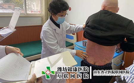 [潘晓娟银康皮肤癣医院]怎样降低皮肤癣的发作