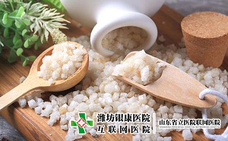 [潍坊治疗白癜风确品银康]潍坊看白癜风医院哪家好