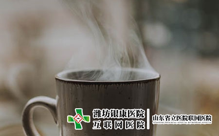 潍坊哪家医院治疗痘痘好?潍坊哪家医院专治痘痘