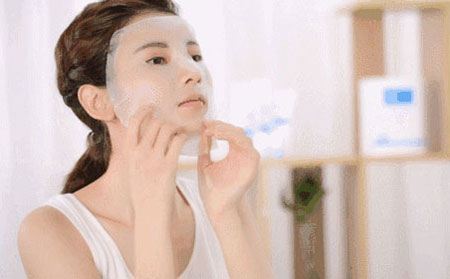 怎样治疗面部牛皮癣【潍坊银康医院评价好】 怎样治疗面部牛皮癣【潍坊银康医院评价好】