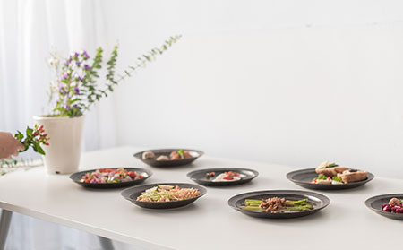 [潍坊皮肤病医院]线上问诊-潍坊治疗荨麻疹如何选择医院