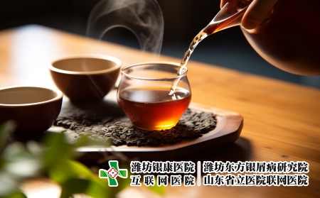 摄图网_600213463_浓郁的茶（企业商用）