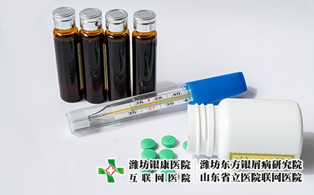 摄图网_501552350_药品与医疗(企业商用) 摄图网_501552350_药品与医疗(企业商用)