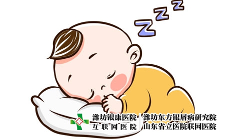 摄图网_401563660_宝宝(企业商用) 摄图网_401563660_宝宝(企业商用)