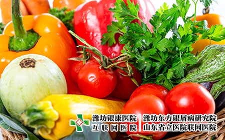 摄图网_501622766_夏季新鲜蔬菜和蔬菜特写（企业商用）